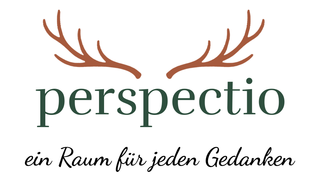 Ein Raum für jeden Gedanken